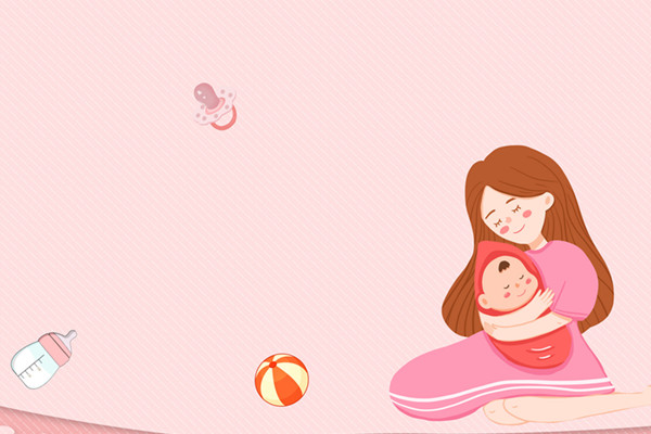 10个月宝宝发育指标 10个月宝宝的发育指标详解