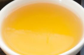 胶艾汤（理血剂）