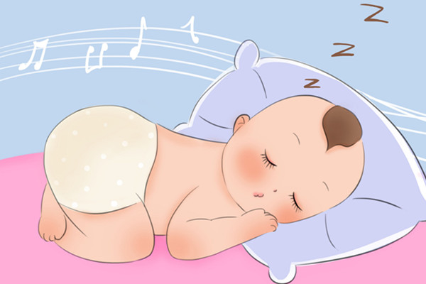 宝宝拉肚子吃什么 宝宝拉肚子吃什么食物好得快