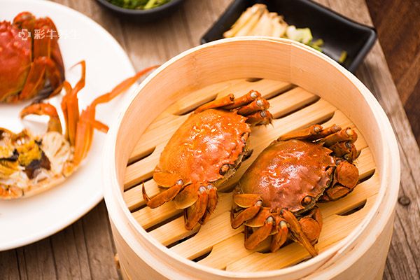 孕妇可以吃螃蟹吗中期 孕妇吃螃蟹的注意事项