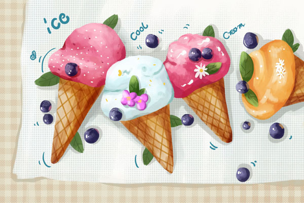 经期能喝中药吗 经期不可以吃什么