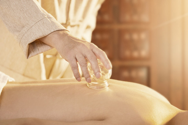 经常拔罐对身体的危害 拔罐的注意事项