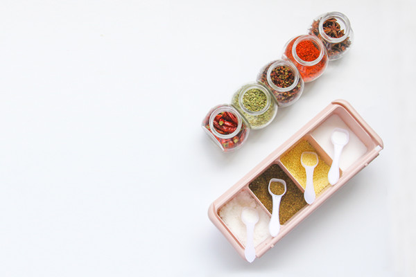 孕妇可以吃鸡精吗 孕妇慎吃的调味品