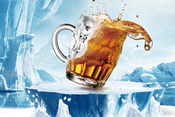 孕妇能喝啤酒吗 孕妇喝啤酒的危害