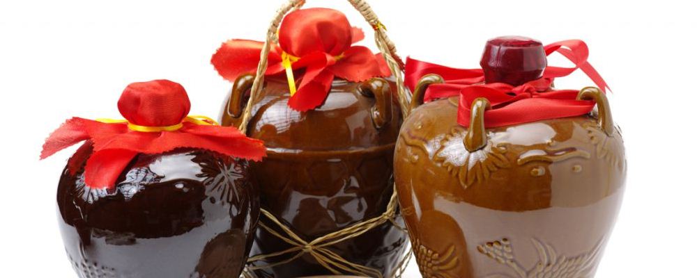 中医治疗小儿荨麻疹的偏方