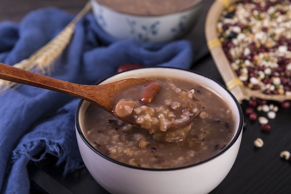 小寒是什么意思啊 小寒吃什么传统食物