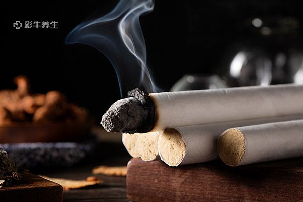 艾灸多久做一次合适 艾灸的功效与作用