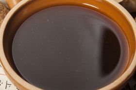 葛根黄芩黄连汤