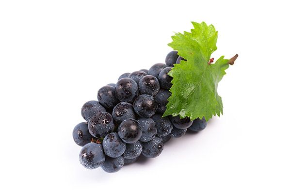 女性吃葡萄有什么好处 女性吃葡萄的功效