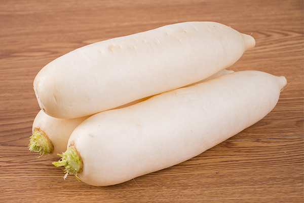 霜降吃什么传统食物 霜降必吃的传统食物