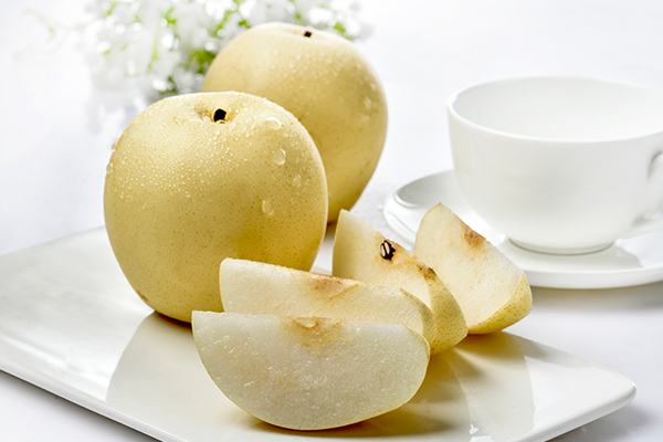 初冬吃什么菜养生好 适合初冬吃的养生菜