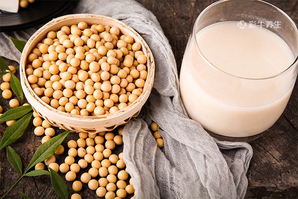 孕妇喝豆浆好吗 孕妇喝豆浆的好处