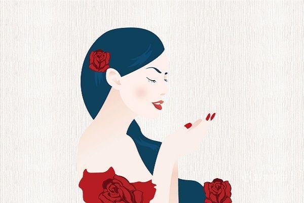 女人几天汗蒸一次最好 女人汗蒸的好处