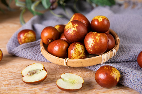 冬天吃什么水果应季 冬天的时令水果有哪些