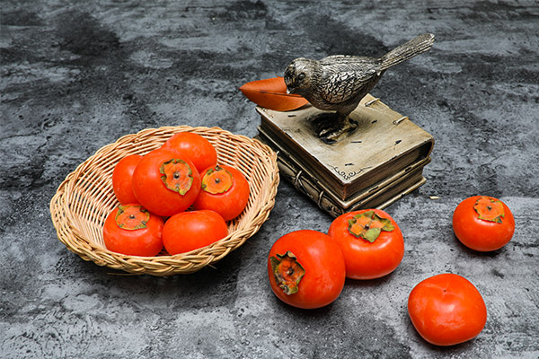 秋燥喉咙不舒服怎么办 秋燥喉咙不舒服吃什么水果好