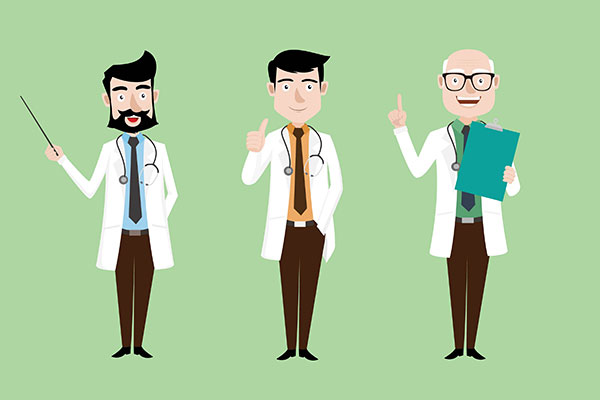 冬天如何减肥最快最有效 冬天怎么减肥最快