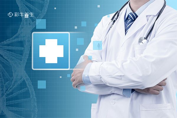 男生器官上长了痘痘是因为什么 男生器官上长痘痘的原因