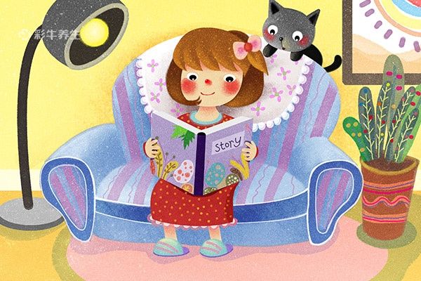 儿童的年龄范围是多少 儿童年龄段划分标准