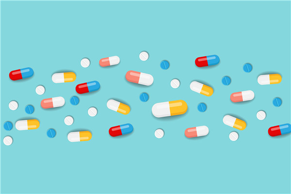 女人秋季如何养生 女人秋季怎么样养生好