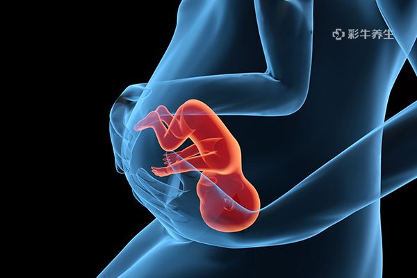 宫外孕的症状有哪些表现 宫外孕有哪些症状表现