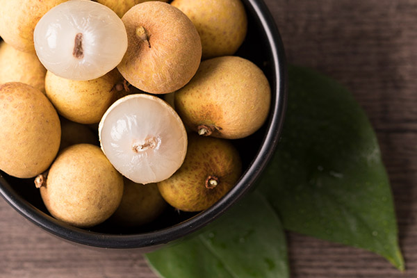 冬天女性食补吃什么 女人冬季食补吃什么好