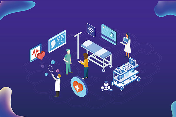 冬季皮肤瘙痒怎么办 冬季皮肤瘙痒的处理方法