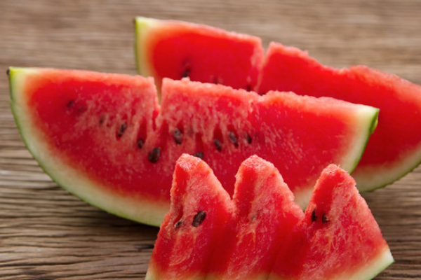 夏食西瓜八大禁忌 哪些人不能吃西瓜