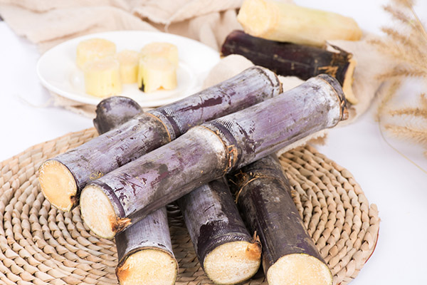 冬天吃什么水果应季 冬天的时令水果有哪些