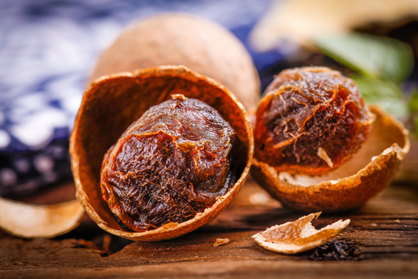 适合冬天喝的粥有哪些 冬季适合喝哪些粥