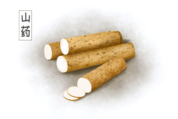 秋季养肺食物有哪些 秋季养肺吃什么