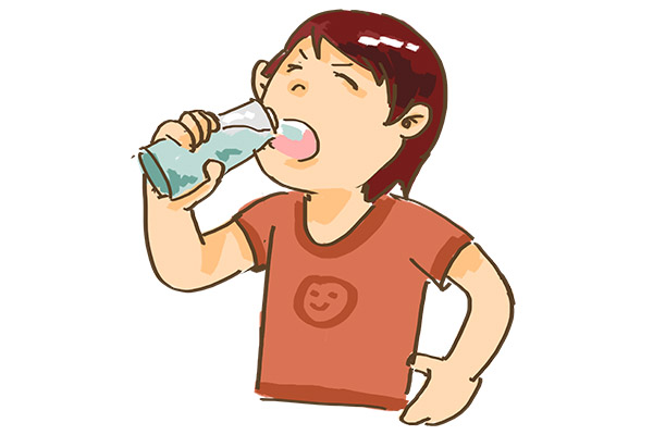 秋季脾胃虚寒怎么调理 秋季脾虚如何调理