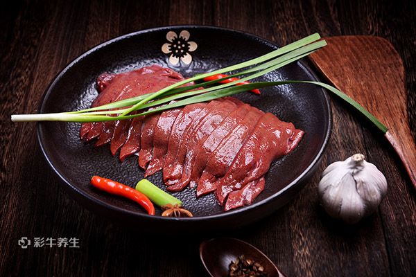 女性血压低吃什么好 吃什么可以帮助女性升血压