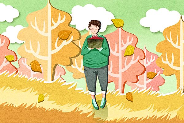 男士护肤品十大排行 有哪些好用的男士护肤品