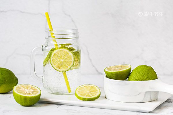 孕妇能喝苏打水吗 苏打水的功效与作用