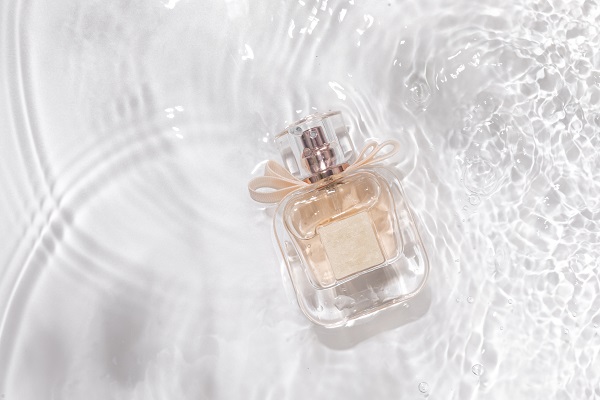 孕妇能用香水吗 孕妇用香水有哪些危害