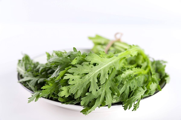 春季养肝吃什么好 春季养肝要多吃绿色蔬菜