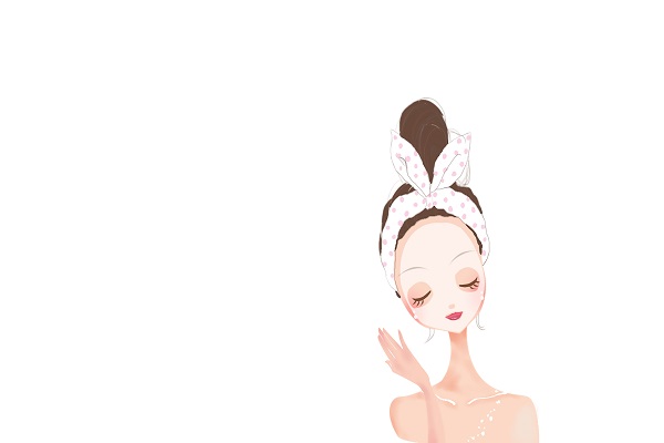 怎么样才能让皮肤变白 生活中常见的美白方法