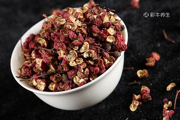 怀孕吃什么会流产 吃什么会造成孕妇流产