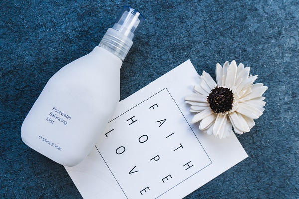 孕期能用护肤品吗 有哪些成分的护肤品孕妇不能用