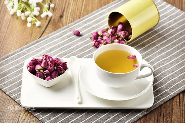 孕妇可以喝什么茶 哪些茶适合孕妇喝