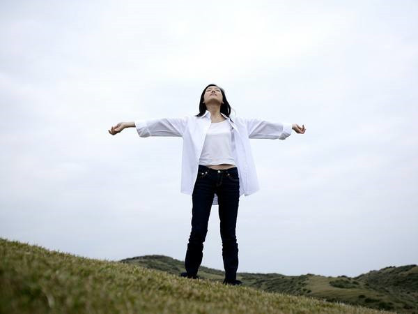 为何秋季要养肺 秋季养肺的重要性