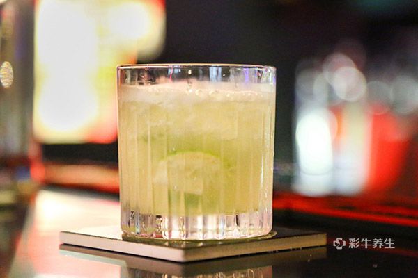 孕妇能喝苏打水吗 苏打水的功效与作用