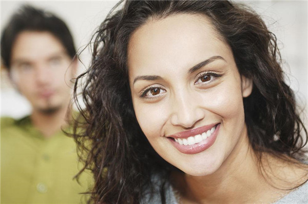 秋季该怎么养肺 5大秋季养肺法