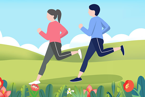 冬天如何减肥最快最有效 冬天怎么减肥最快