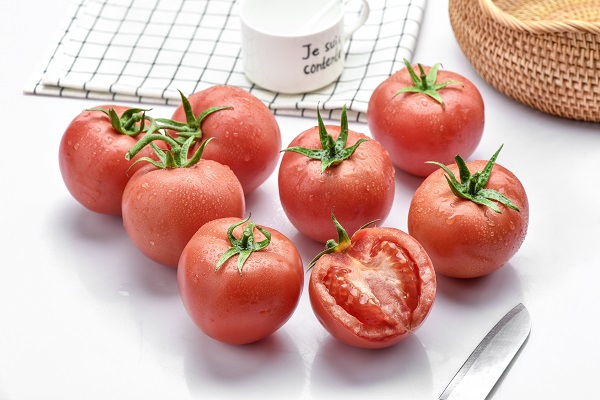 怎么样才能让皮肤变白 生活中常见的美白方法