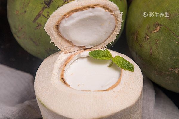 孕妇能喝可乐吗 孕妇可以喝什么饮料