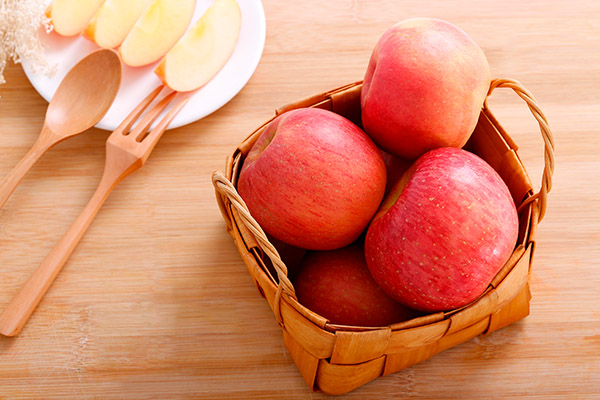 春节吃什么解油腻