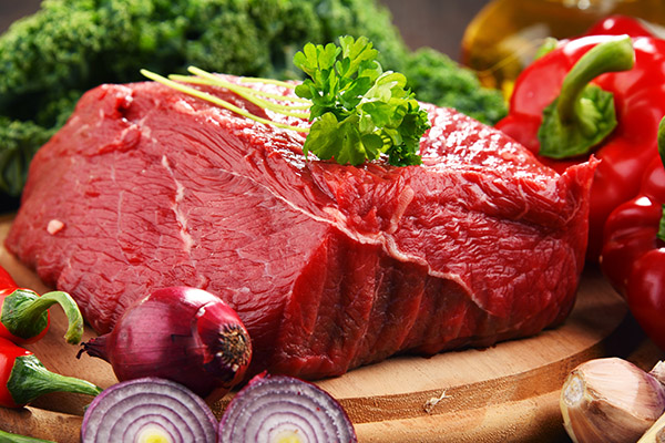 冬天女性食补吃什么 女人冬季食补吃什么好