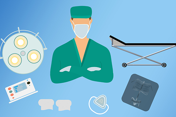 冬季减肥瘦身方法 冬季减肥的方法有哪些