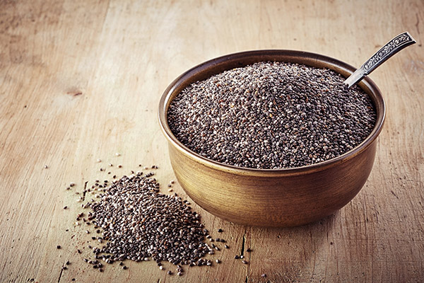 女人秋季养生吃什么  秋季吃什么最养生